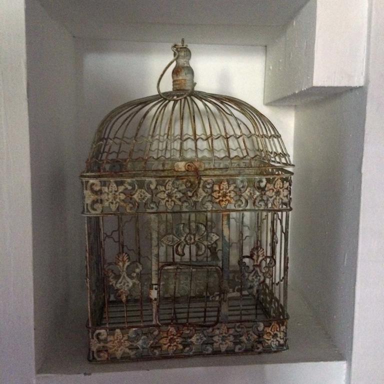 Kathedraallogies Drie Koningen Antwerpen Rum bild